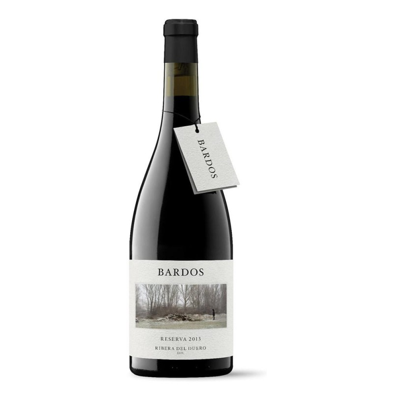 Bardos Reserva