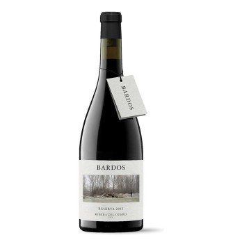 Bardos Reserva