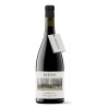 Bardos Reserva