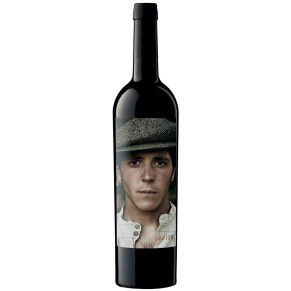 Matsu El Picaro