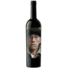 Matsu El Viejo