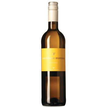 Esencia de Fontana Chardonnay