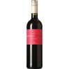 Esencia de Fontana Tempranillo