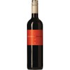 Esencia de Fontana Syrah