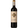 Villa Belinda Syrah Tempranillo