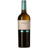 Dominio de Fontana Verdejo Sauvignon Blanc