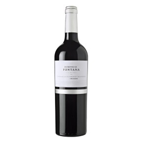 Dominio de Fontana Crianza