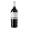 Dominio de Fontana Crianza
