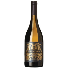 Serendipia Chardonnay