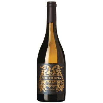 Serendipia Chardonnay