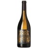 Serendipia Chardonnay