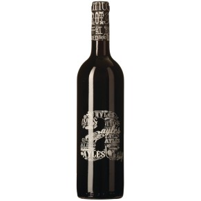 A de Ayles