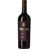 Immortalis Old Vine Garnacha