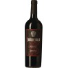 Immortalis Old Vine Monastrell