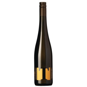 Tegernseerhof Frauenweingarten Gruner Veltliner