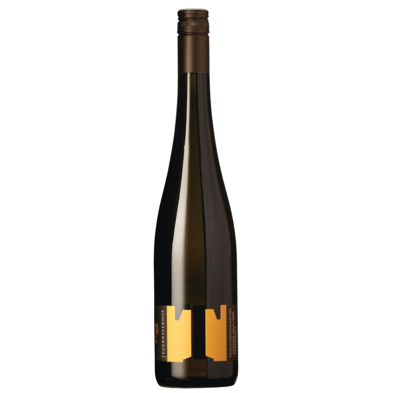Tegernseerhof Frauenweingarten Gruner Veltliner