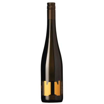 Tegernseerhof Frauenweingarten Gruner Veltliner
