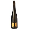 Tegernseerhof Frauenweingarten Gruner Veltliner