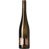 Tegernseerhof Loibenberg Riesling Smaragd