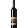Galil Mountain Syrah