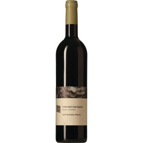 Galil Mountain Cabernet Sauvignon