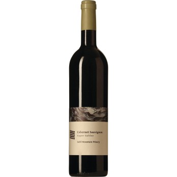 Galil Mountain Cabernet Sauvignon
