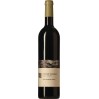 Galil Mountain Cabernet Sauvignon Galil Mountain Cabernet Sauvignon