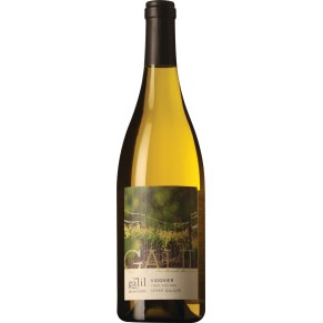 Galil Viognier
