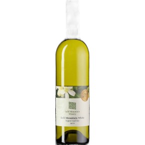 Galil Mountain White