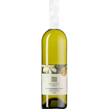 Galil Mountain White