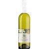 Galil Mountain White Galil Mountain White