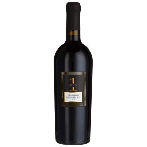 Uno 1 Primitivo di Manduria