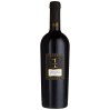 Uno 1 Primitivo di Manduria