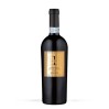 Uno 1 Riserva Primitivo di Manduria