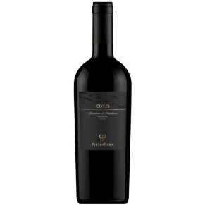 Cotis Primitivo