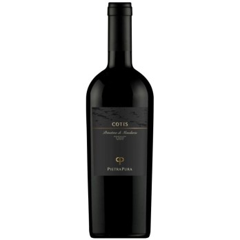 Cotis Primitivo