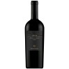 Cotis Primitivo