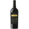Terra Gold Edition Primitivo di Manduria