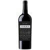 Terra Platinum Edition Primitivo di Manduria