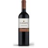 Carmen Insigne Carmenere