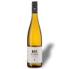 Altes Schloesschen Riesling Trocken