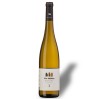 Altes Schloesschen Riesling Auslese