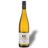 Altes Schloesschen Gewurztraminer Spatlese Fruhtig