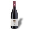 Altes Schloesschen Pinot Noir Trocken