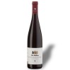 Altes Schloesschen Spaetburgunder Elegance Trocken