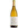 Chan de Rosas Albarino