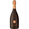 Punto Rosa Val d'Oca Brut Millesimato