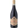 Fratelli Giuliari Amarone della Valpolicella