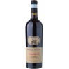 Fratelli Giuliari Valpolicella Superiore