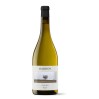 Bardos Verdejo